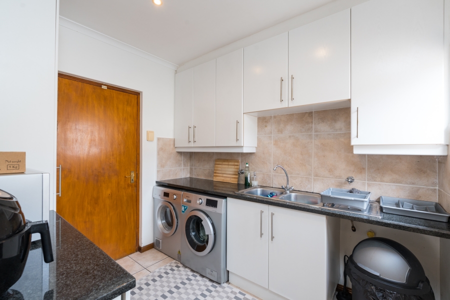 3 Bedroom Property for Sale in Century City Western Cape